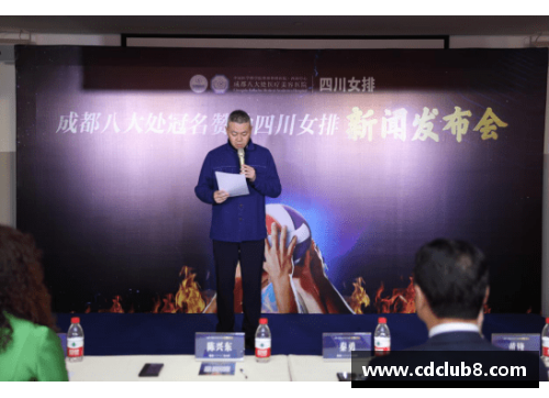 云南体育明星肖像代言新风尚助推地方特色文化发展与品牌传播