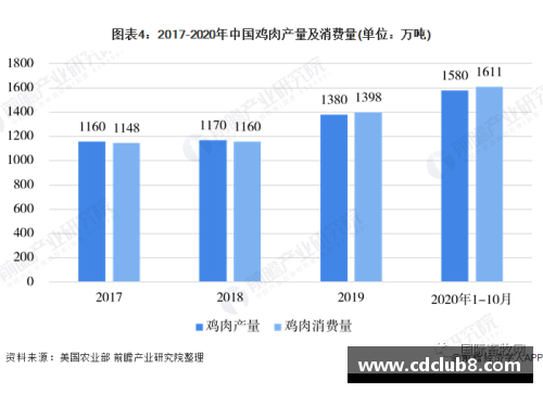 国外体育明星在中国的影响力与市场前景分析