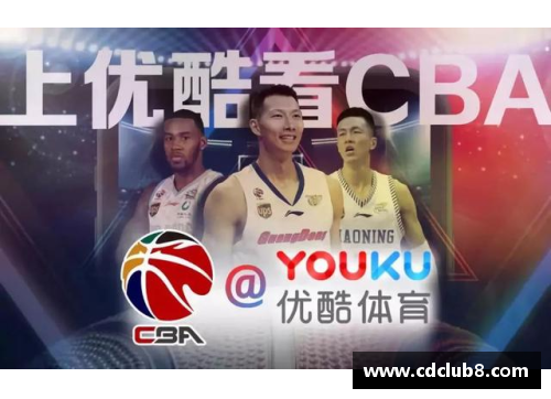 成为体育明星的终极要求与成功之路解析