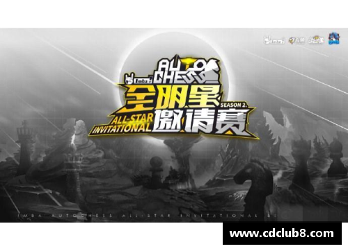 从风雨中重生到巅峰的体育明星：他们的逆境之路与辉煌成就