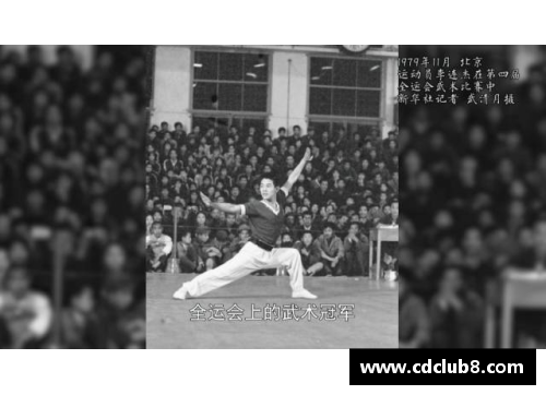 全国前十体育明星全景盘点：他们的传奇故事与运动成就解析