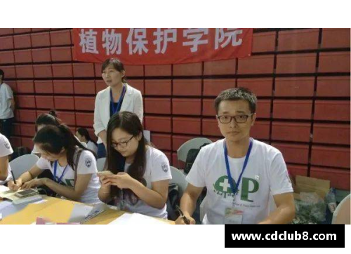 体育明星走进训练场揭秘幕后故事：激动人心的探访日记