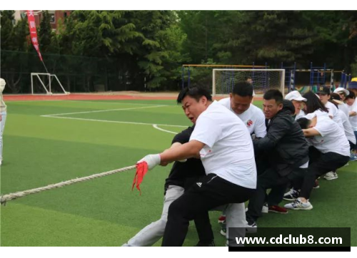 体育明星亲子互动游戏全攻略 增进感情快乐成长教程