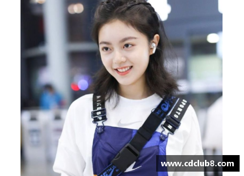 赵今麦如何从演员到体育明星的转变之路揭秘