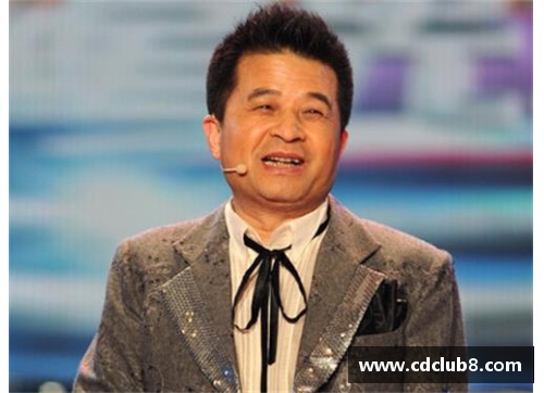 从草根到传奇：体育明星的成长历程揭秘