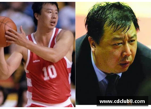 体育明星访问中国与韩国的影响力对比分析