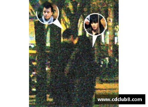东北三省体育明星风采大揭密他们的传奇故事与成就盘点