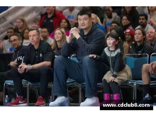 中国富豪娶体育明星背后的故事与影响分析