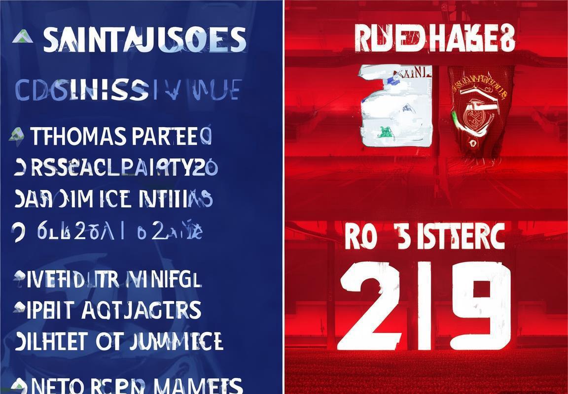 英超第13轮伤停名单汇总：曼联拉什福德膝伤，切尔西门迪肩部不适，利物浦蒂亚戈小腿拉伤，阿森纳富安健洋脚踝扭伤