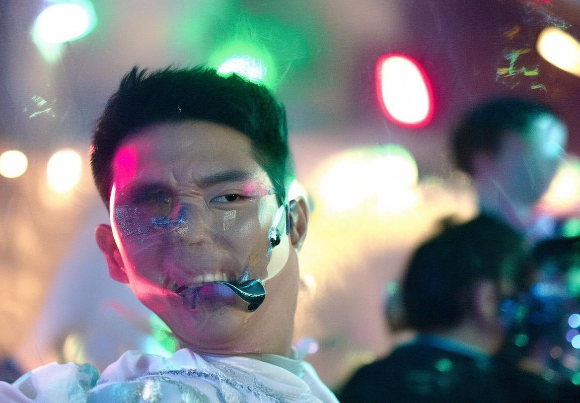 杰伦-约翰逊首砍三双助老鹰力克骑士，NBA杯赛成功晋级