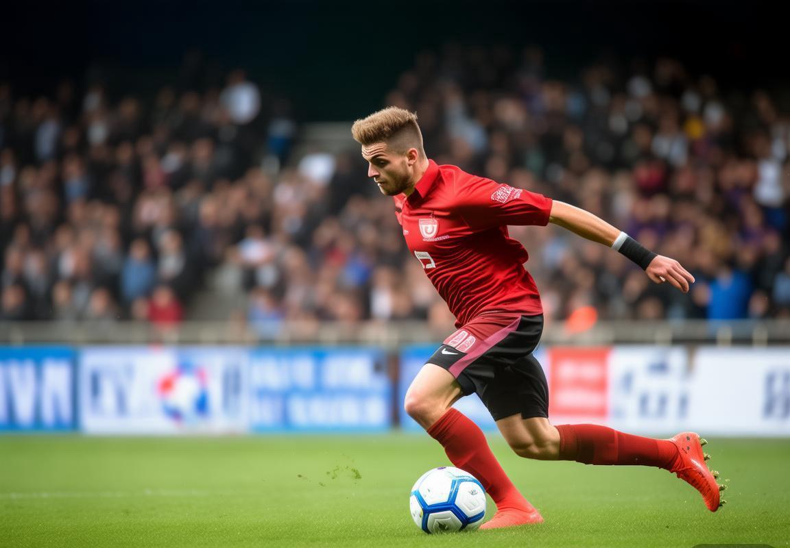 拜仁慕尼黑安联球场三中框，迪亚斯传射建功杰克逊替补锁定胜局，力克保级球队