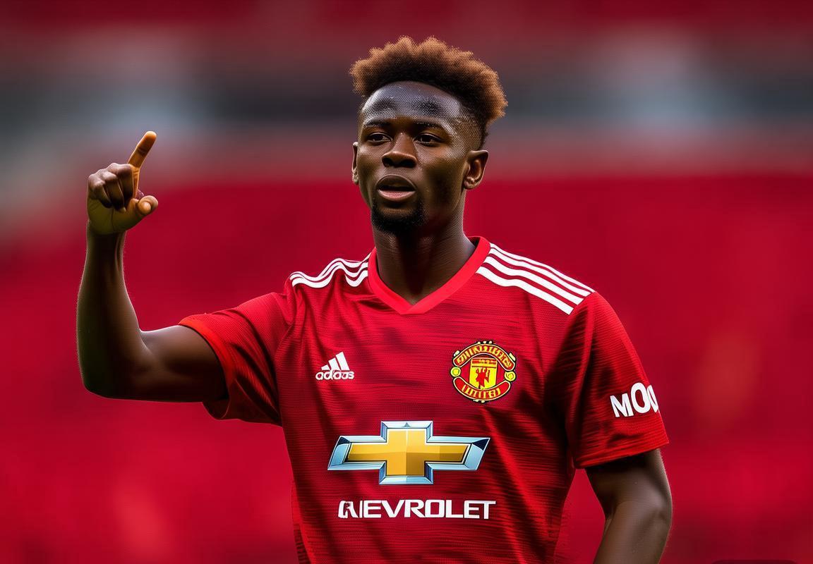 吉拉西解约金条款对曼联生效，2026年夏天或降至5000万欧元