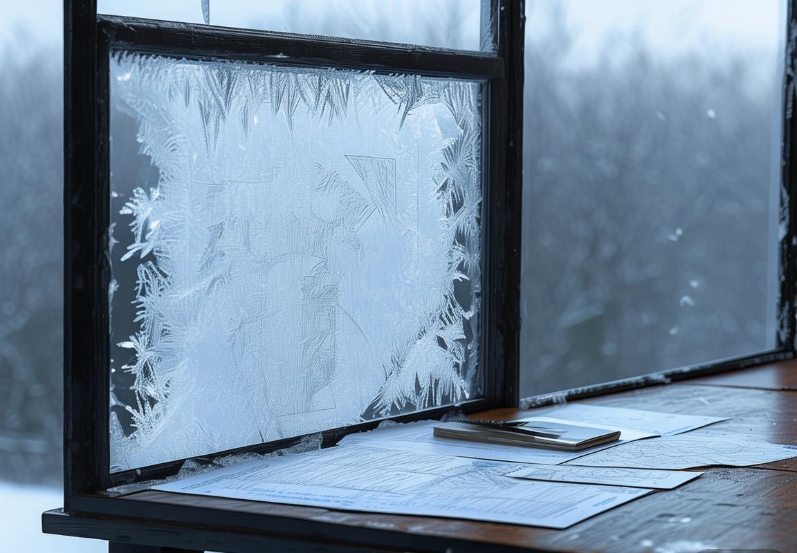 吉拉西解约金条款对曼联生效，2026年夏天或降至5000万欧元