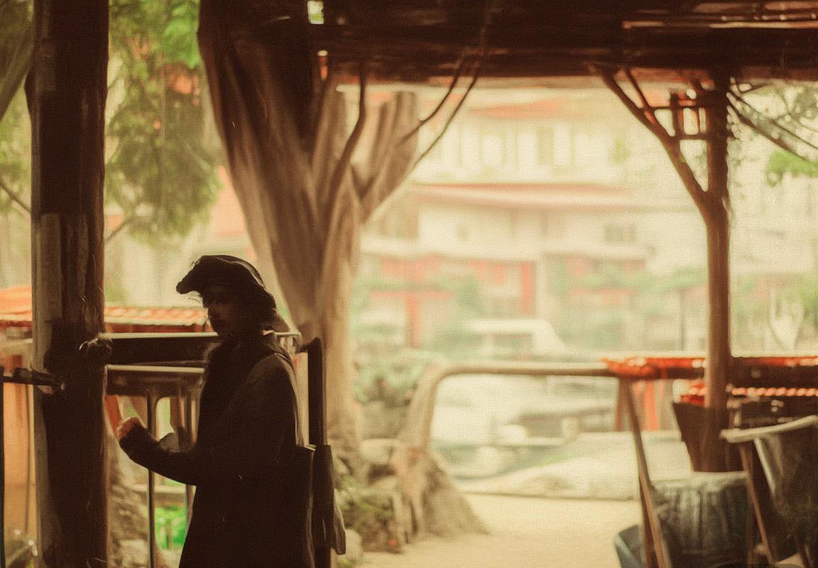 小迈克尔·波特生涯新高助攻引领组织前锋蜕变，丹佛掘金队体系升级或影响本-西蒙斯交易流言