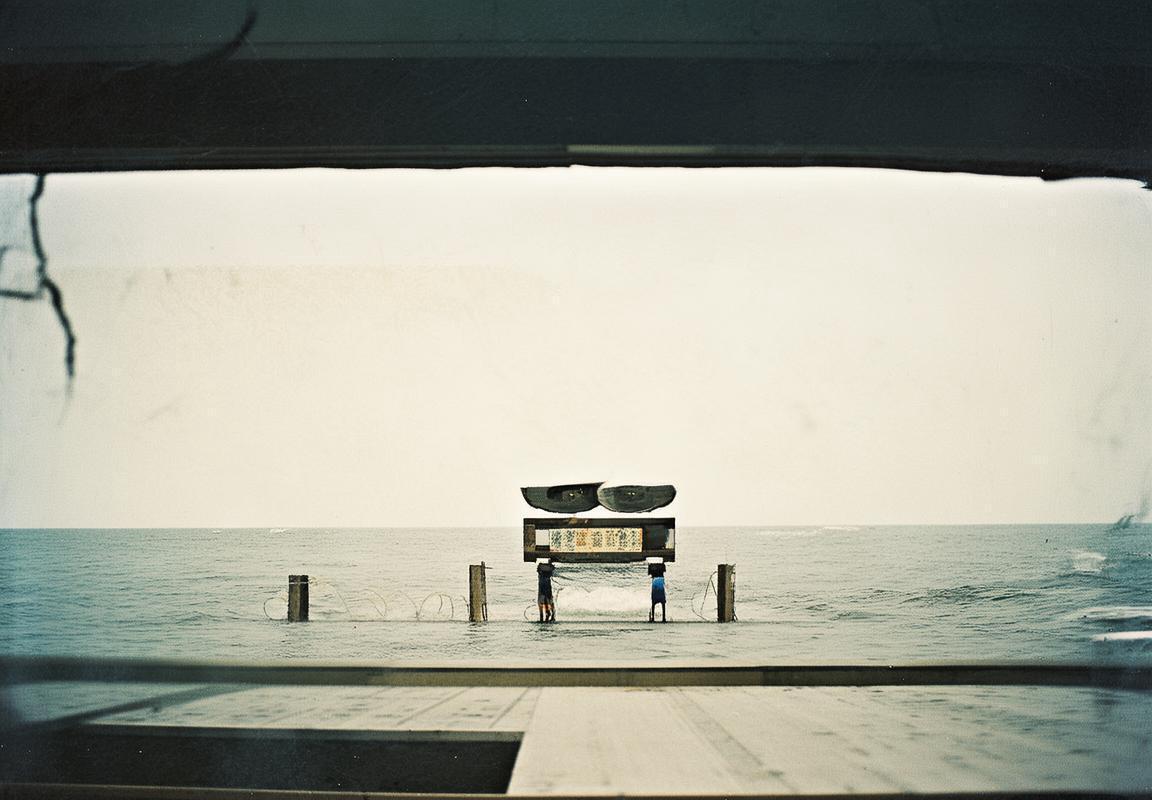 利物浦安菲尔德力克西汉姆联，克洛普迎战桑德兰挑战