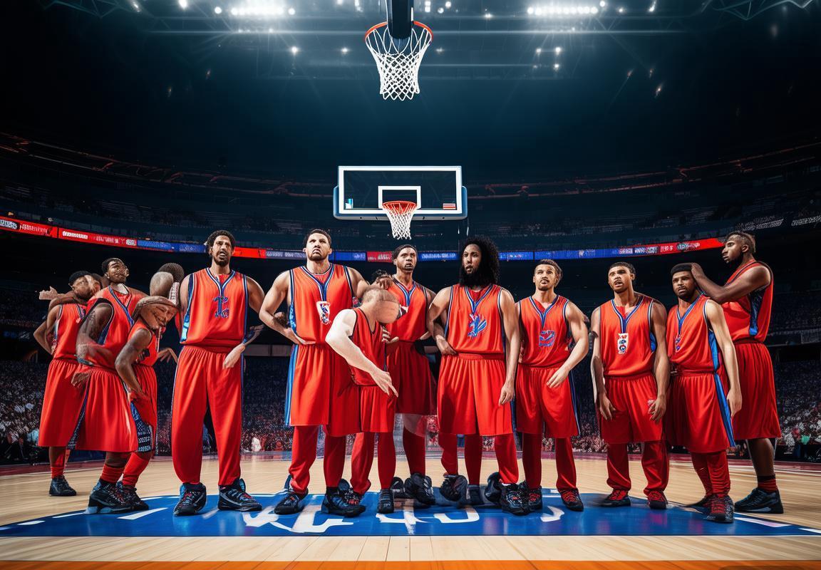 七连胜猛龙主场迎战开拓者！西亚卡姆冲击内线，利拉德独木难支