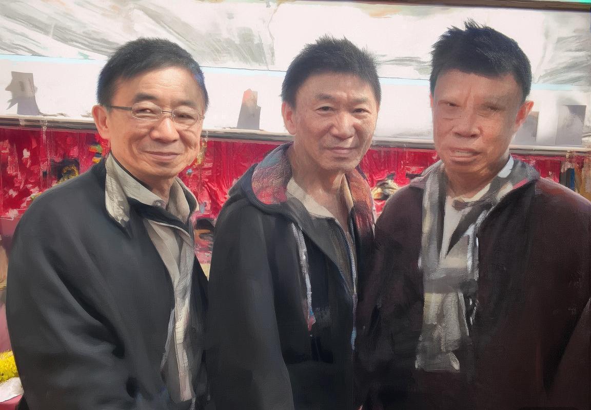 小迈克尔·波特生涯新高助攻引领组织前锋蜕变，丹佛掘金队体系升级或影响本-西蒙斯交易流言