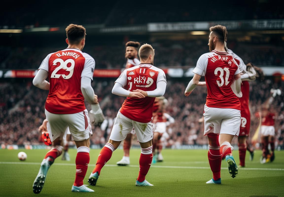 英超阿森纳六连胜强势领跑，穆里尼奥本菲卡葡超两连胜，欧冠四冠王终获首胜